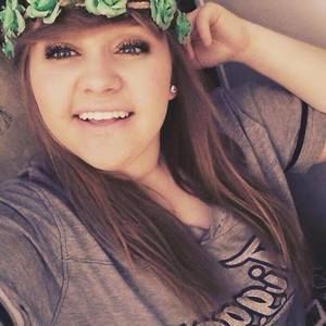 Meet your Posher, Rose